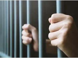 सिक्योरिटी गार्ड निकला पपला गैंग का मेंबर, राजस्थान से हुई हाई-प्रोफाइल गिरफ्तारी सिक्योरिटी गार्ड निकला पपला गैंग का मेंबर, राजस्थान से हुई हाई-प्रोफाइल गिरफ्तारी