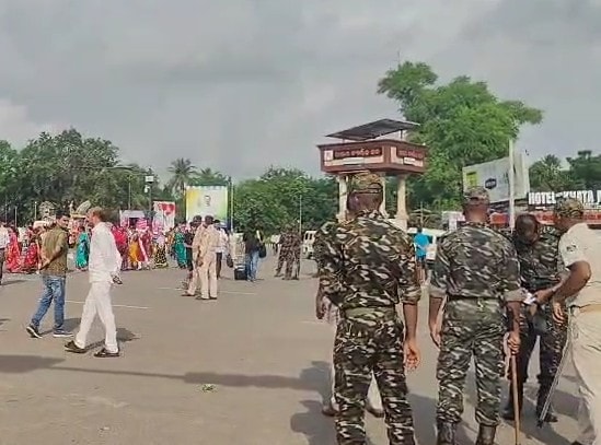 Latest and Breaking News on NDTV Latest and Breaking News on NDTV