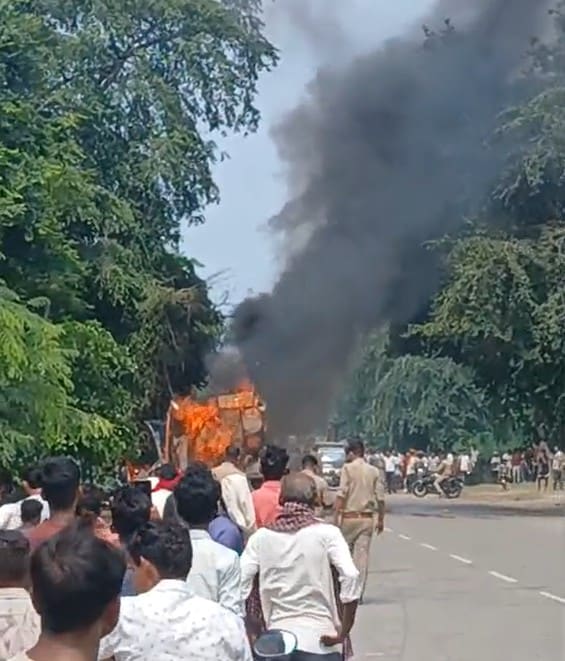 Latest and Breaking News on NDTV Latest and Breaking News on NDTV