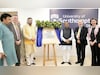 भारत का पहला विदेशी विश्वविद्यालय, ब्रिटेन की Southampton University ने गुरुग्राम में खोला अपना कैंपस
