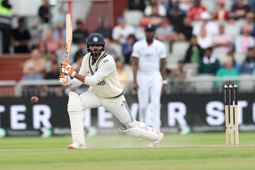 IND vs ENG LIVE Score, 4th Test Day 5:  भारत का स्कोर 250 पार, जडेजा-सुंदर पर ड्रा करवाने की जिम्मेदारी