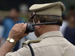 यूपी में कई जिलों के डीएम समेत 23 IAS अधिकारियों का किया गया तबादला यूपी में कई जिलों के डीएम समेत 23 IAS अधिकारियों का किया गया तबादला