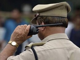 फर्जीवाड़ा कर फाइनेंस कंपनी से हड़पी 38 लाख रुपये से ज्यादा की रकम फर्जीवाड़ा कर फाइनेंस कंपनी से हड़पी 38 लाख रुपये से ज्यादा की रकम
