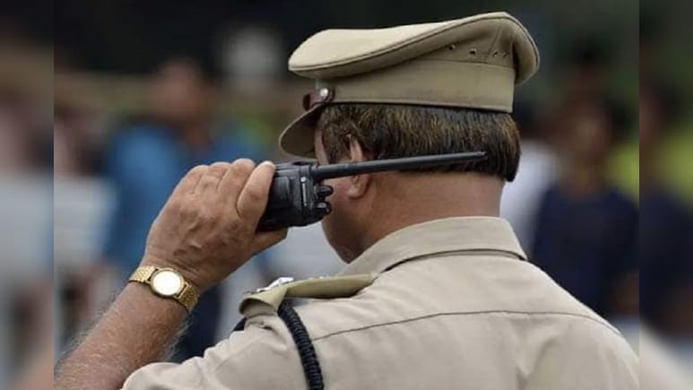 अवैध धर्मांतरण में गिरफ्तार अली, आयशा और रहमान अंकल को पुलिस फिर रिमांड पर लेगी