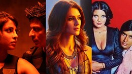 <i>Don 3</i>: Why Kriti Sanon As Roma AKA "<i>Junglee Billi</i>" Would Be A Perfect Fit To The New-Age Don