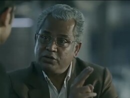 61 देशों में 1000 स्क्रीन्स पर रिलीज हुई थी ये फिल्म, पाकिस्तान में हुई बैन, ताबड़तोड़ कमाई ने बदली बैकग्राउंड डांसर की किस्मत, लेकिन.... 61 देशों में 1000 स्क्रीन्स पर रिलीज हुई थी ये फिल्म, पाकिस्तान में हुई बैन, ताबड़तोड़ कमाई ने बदली बैकग्राउंड डांसर की किस्मत, लेकिन....