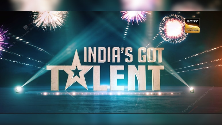 India's Got Talent के ऑडिशन शुरू, यहां पढ़ें कहां हो रहे हैं ऑडिशन