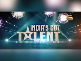India's Got Talent के ऑडिशन शुरू, यहां पढ़ें कहां हो रहे हैं ऑडिशन India's Got Talent के ऑडिशन शुरू, यहां पढ़ें कहां हो रहे हैं ऑडिशन
