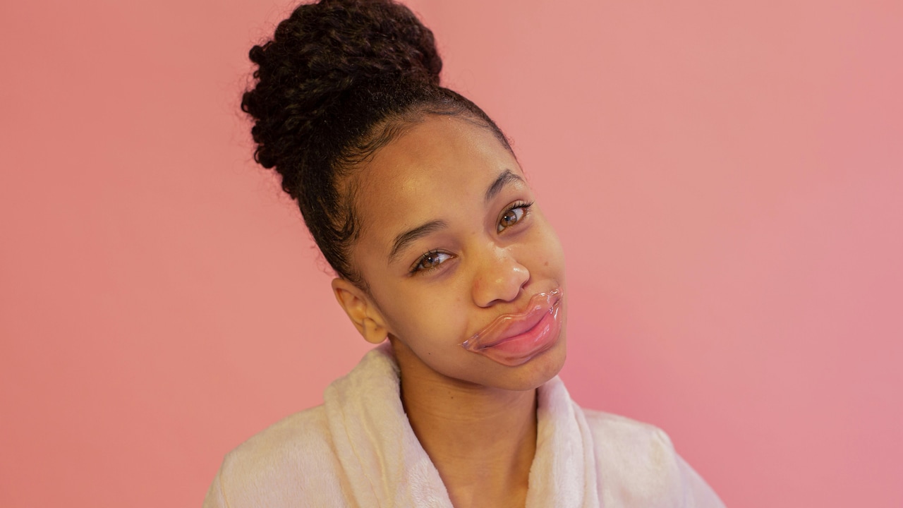 Lip masks vs lip balms: Which one do you need