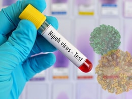 Nipah Virus Screenings At International Airports: How It Differs From Covid-19 Checks And What Travellers Should Expect
