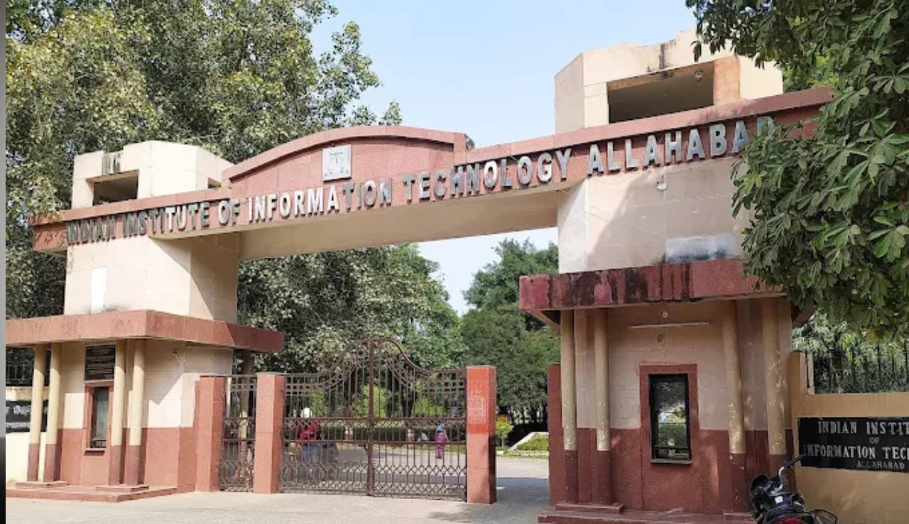 IIT छूट गया? कोई बात नहीं! यहां से कर ली पढ़ाई, तो कमा सकते हैं करोड़ों