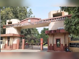 IIT में नहीं मिल पाया एडमिशन? कोई बात नहीं! यहां से कर लें पढ़ाई, तो कमा सकते हैं करोड़ों