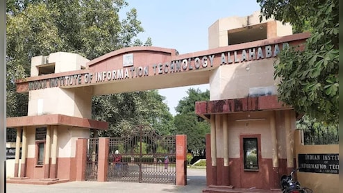 IIT में नहीं मिल पाया एडमिशन? कोई बात नहीं! यहां से कर लें पढ़ाई, तो कमा सकते हैं करोड़ों
