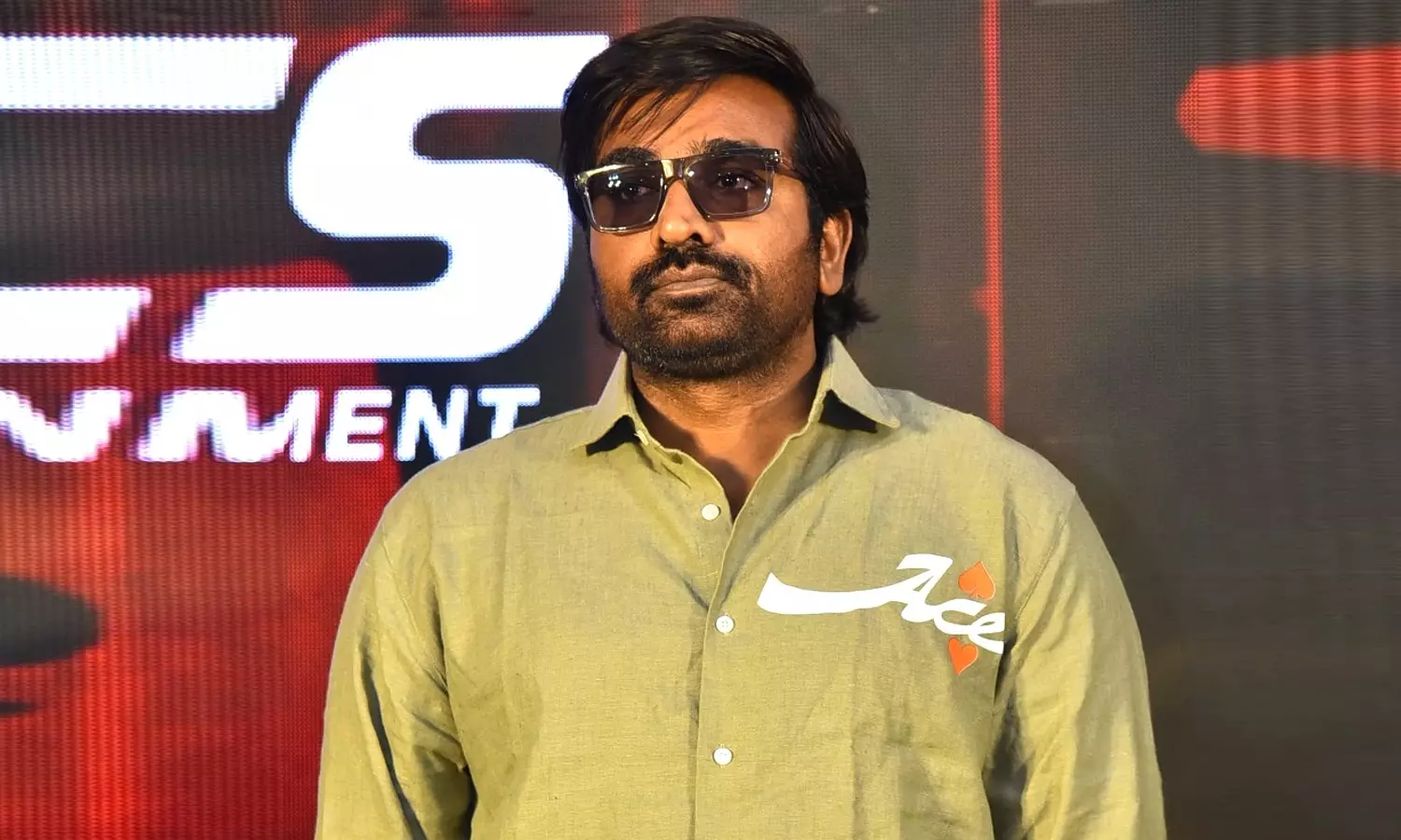 Vijay Sethupathi Breaks Silence On Casting Couch Allegations: "Let The Woman Enjoy Her Few Minutes Of Fame"