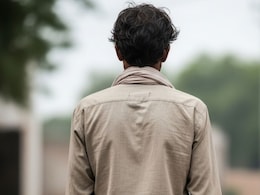 India's "Poorest Man" Found In Madhya Pradesh: Income Certified As Zero India's "Poorest Man" Found In Madhya Pradesh: Income Certified As Zero