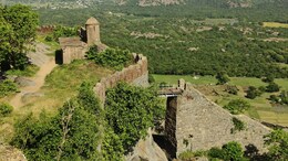 Maratha Military Landscapes Of India May Become A New UNESCO World Heritage Site