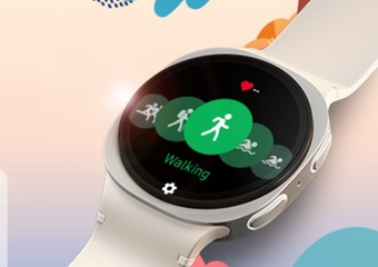 35 हजार वाली Samsung Galaxy Watch 8 मिलेगी बिलकुल फ्री, बस डेली चलना होगा पैदल