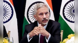 "Perplexed At Logic": S Jaishankar On US Tariff Over Purchase Of Russian Oil