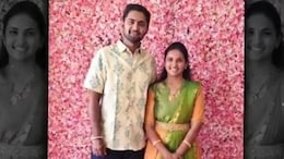 Tortured For "300 Gold Sovereigns", Newlywed Woman Dies By Suicide In Tamil Nadu
