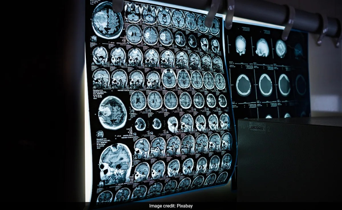 сезонът на мусоните носи облекчение от топлината но също така