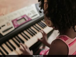 Zoho Founder Reveals Skills Children Should Learn To Excel In Life Zoho Founder Reveals Skills Children Should Learn To Excel In Life