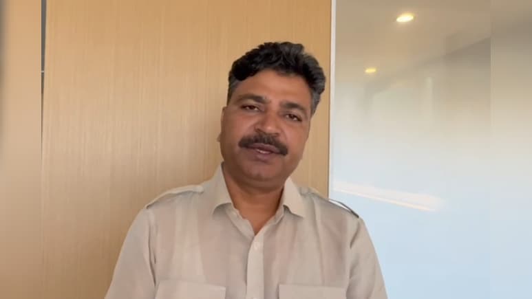 Rajasthan: "मदन दिलावर इस्तीफा दो", जूली बोले- वो बच्चों से पौधे लगवाते हैं, शिक्षा से लेना-देना नहीं