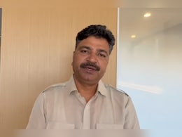 Rajasthan: "मदन दिलावर इस्तीफा दो", जूली बोले- वो बच्चों से पौधे लगवाते हैं, शिक्षा से लेना-देना नहीं Rajasthan: "मदन दिलावर इस्तीफा दो", जूली बोले- वो बच्चों से पौधे लगवाते हैं, शिक्षा से लेना-देना नहीं