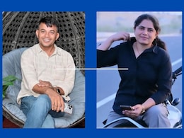 सेना की नौकरी छोड़, प्रेमिका के साथ मिल कर ड्रग्स तस्करी में पकड़ा गया जवान