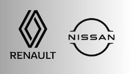 Renault To Acquire Remaining 51 Pc Stake In Renault-Nissan Automotive India, CCI Approves Proposal