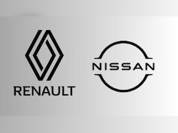 Renault To Acquire Remaining 51 Pc Stake In Renault-Nissan Automotive India, CCI Approves Proposal