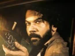 Maalik Box Office: बजट 54 करोड़ और 5 दिन में कमाए बस 18 करोड़, आगे भगवान 'मालिक' Maalik Box Office: बजट 54 करोड़ और 5 दिन में कमाए बस 18 करोड़, आगे भगवान 'मालिक'