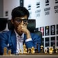 Dharavi Hosts Its First Schools Chess Championship - Grandmaster R Praggnanandhaa Inspires Young Minds