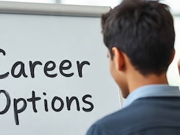 Supply Chain Management में है शानदार करियर, यहां जानिए कहां लें एडमिशन Supply Chain Management में है शानदार करियर, यहां जानिए कहां लें एडमिशन