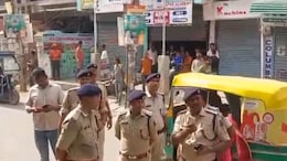 Lawyer Shot Dead In Patna, 3rd Murder In Full Public View In A Week