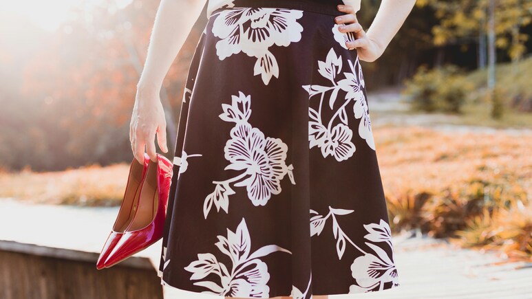 749 रुपए में मिल रही हैं 2 स्कर्ट, अब  गर्मियों में भी बरकरार रखें अपना स्टाइल 749 रुपए में मिल रही हैं 2 स्कर्ट, अब  गर्मियों में भी बरकरार रखें अपना स्टाइल