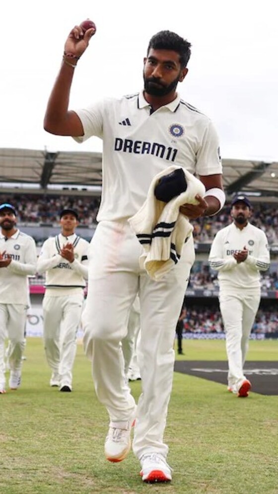 Changes India Can Make In Lords Test
