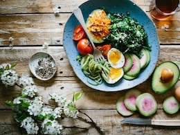 Can A Keto Diet Stop Panic Attacks, Mood Swings, Depression? We Asked Experts Can A Keto Diet Stop Panic Attacks, Mood Swings, Depression? We Asked Experts