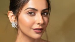 सूर्पनखा को कभी सबसे सुंदर महिला के रूप में जाना जाता था? रामायण में उनकी भूमिका आपकी सोच से कहीं ज्यादा शक्तिशाली