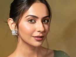 सूर्पनखा को कभी सबसे सुंदर महिला के रूप में जाना जाता था? रामायण में उनकी भूमिका आपकी सोच से कहीं ज्यादा शक्तिशाली सूर्पनखा को कभी सबसे सुंदर महिला के रूप में जाना जाता था? रामायण में उनकी भूमिका आपकी सोच से कहीं ज्यादा शक्तिशाली