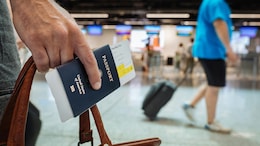 7 Strange Passport Rules That Could Ruin Your Next Holiday