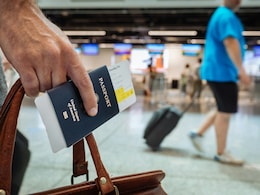 7 Strange Passport Rules That Could Ruin Your Next Holiday
