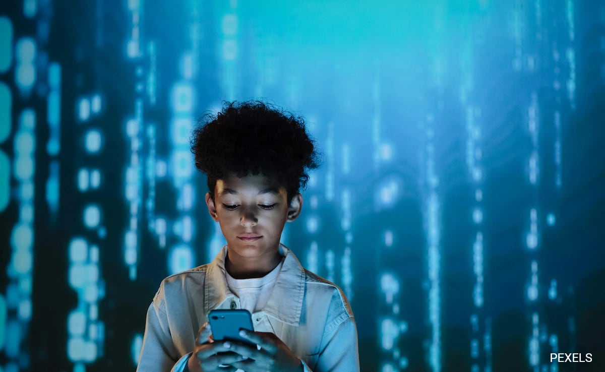 Обединеният медиен пазач заяви в четвъртък че е започнал разследвания