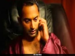 एक्टिंग से रिटायर होने के बाद इस शहर में टैक्सी चलाना चाहता है ये सुपरस्टार, 2024 में दी थी 1800 करोड़ी फिल्म एक्टिंग से रिटायर होने के बाद इस शहर में टैक्सी चलाना चाहता है ये सुपरस्टार, 2024 में दी थी 1800 करोड़ी फिल्म