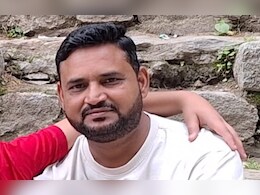 Rajasthan: खाटूश्याम जी से दर्शन कर लौट रहे प्रॉपर्टी डीलर का हुआ अपहरण, साथ गई महिला ने बताई पूरी आपबीती  Rajasthan: खाटूश्याम जी से दर्शन कर लौट रहे प्रॉपर्टी डीलर का हुआ अपहरण, साथ गई महिला ने बताई पूरी आपबीती