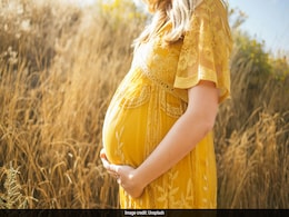 Odds Of Having Boy Or Girl Aren't Exactly 50-50, Study Reveals Odds Of Having Boy Or Girl Aren't Exactly 50-50, Study Reveals