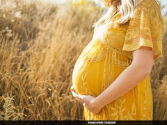 Chinese Woman Gets Pregnant Three Times In 4 Years To Avoid 5-Year Jail Term