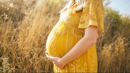Minoxidil Use By Mothers May Pose Health Risks To Infants, Says New Analysis