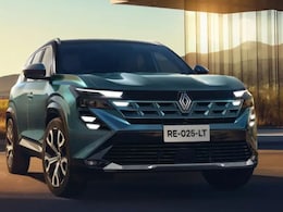 India-Bound Renault Boreal (7 Seat Duster) Breaks Cover India-Bound Renault Boreal (7 Seat Duster) Breaks Cover