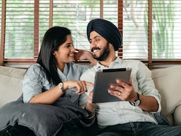 मैरिज और सेक्स थेरैपिस्ट ने कहा पत्नी को जरूर देनी चाहिए ये 5 चीजें, हर पति को सुन लेनी चाहिए यह सलाह मैरिज और सेक्स थेरैपिस्ट ने कहा पत्नी को जरूर देनी चाहिए ये 5 चीजें, हर पति को सुन लेनी चाहिए यह सलाह