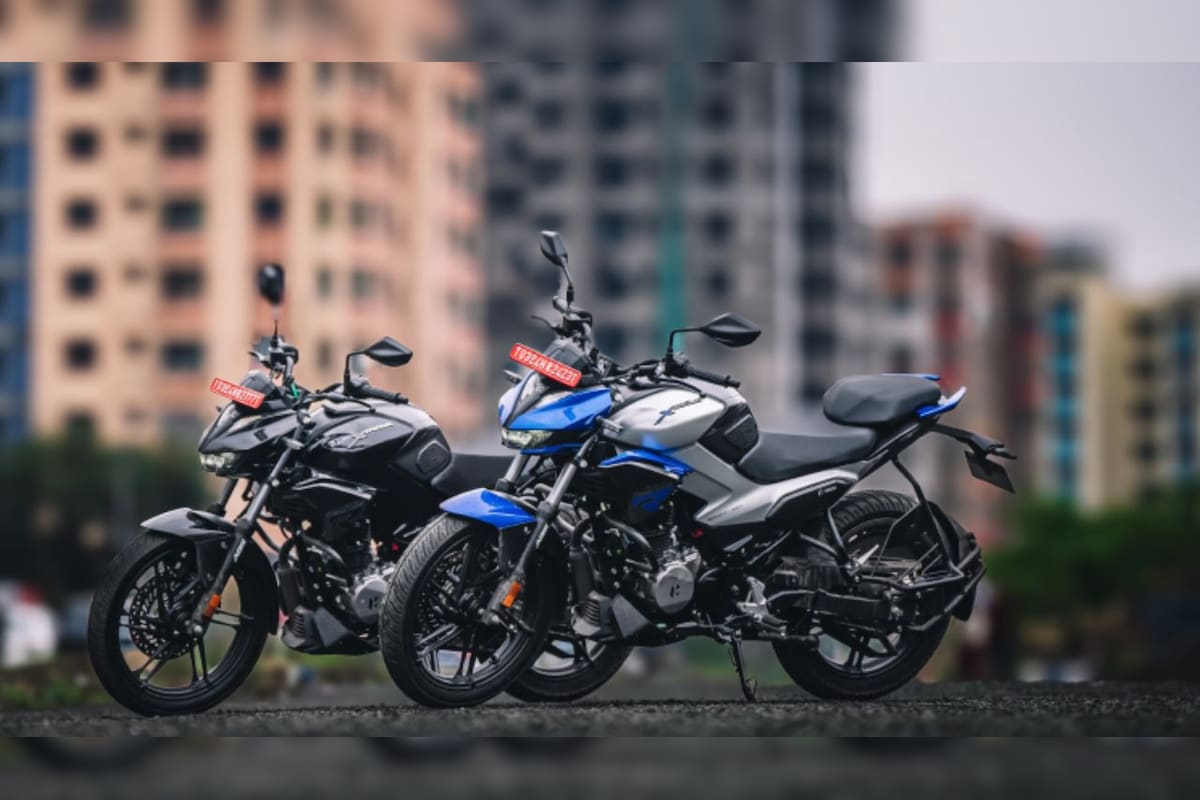 Hero Xtreme 125R Price Hero Xtreme 125R Price